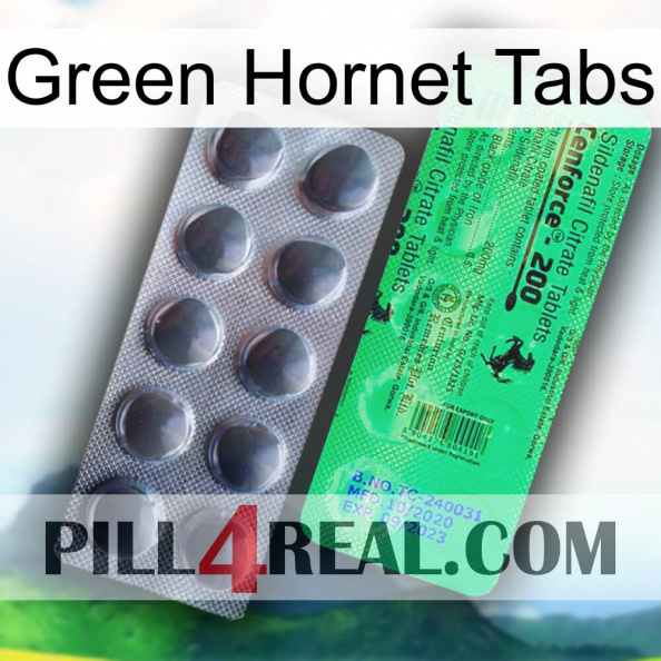 Green Hornet Tabs new04.jpg